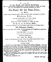 Wiener Zeitung 18100912 Seite: 51