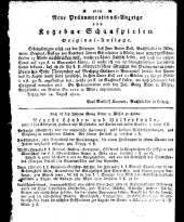 Wiener Zeitung 18100912 Seite: 52