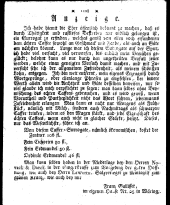 Wiener Zeitung 18100915 Seite: 16