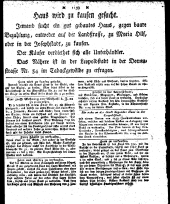 Wiener Zeitung 18100915 Seite: 21