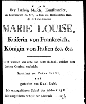 Wiener Zeitung 18100915 Seite: 47