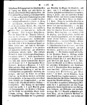 Wiener Zeitung 18100919 Seite: 2