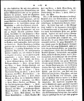 Wiener Zeitung 18100919 Seite: 3