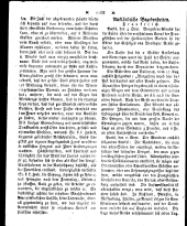 Wiener Zeitung 18100919 Seite: 4