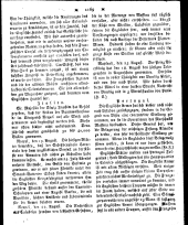 Wiener Zeitung 18100919 Seite: 5