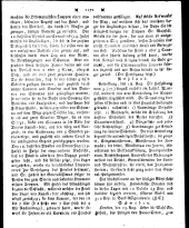 Wiener Zeitung 18100919 Seite: 7