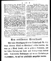 Wiener Zeitung 18100919 Seite: 14