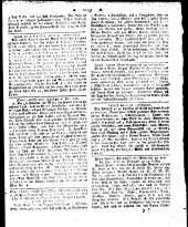 Wiener Zeitung 18100919 Seite: 19