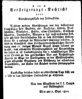 Wiener Zeitung 18100919 Seite: 23