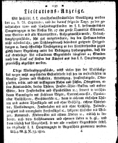 Wiener Zeitung 18100919 Seite: 29