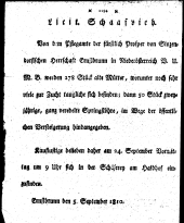 Wiener Zeitung 18100919 Seite: 30