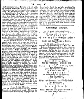 Wiener Zeitung 18100919 Seite: 43