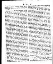 Wiener Zeitung 18100922 Seite: 2