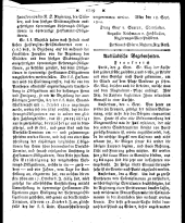 Wiener Zeitung 18100922 Seite: 3