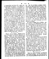 Wiener Zeitung 18100922 Seite: 4