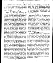 Wiener Zeitung 18100922 Seite: 8