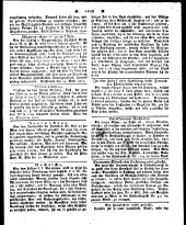 Wiener Zeitung 18100922 Seite: 13