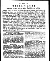 Wiener Zeitung 18100922 Seite: 15