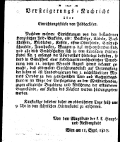 Wiener Zeitung 18100922 Seite: 24