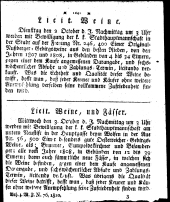 Wiener Zeitung 18100922 Seite: 25