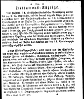 Wiener Zeitung 18100922 Seite: 29