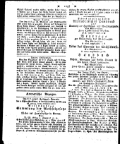 Wiener Zeitung 18100922 Seite: 42