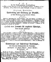 Wiener Zeitung 18100922 Seite: 45