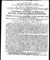 Wiener Zeitung 18100922 Seite: 48