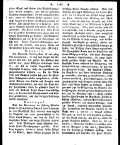 Wiener Zeitung 18100926 Seite: 3