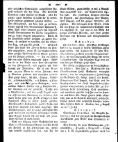 Wiener Zeitung 18100926 Seite: 7