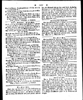 Wiener Zeitung 18100926 Seite: 13