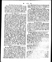 Wiener Zeitung 18100926 Seite: 14