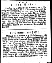 Wiener Zeitung 18100926 Seite: 31