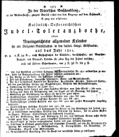 Wiener Zeitung 18100926 Seite: 49