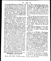 Wiener Zeitung 18100929 Seite: 2