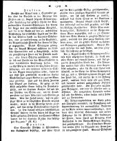 Wiener Zeitung 18100929 Seite: 3