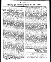 Wiener Zeitung 18100929 Seite: 9