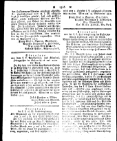 Wiener Zeitung 18100929 Seite: 10