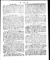 Wiener Zeitung 18100929 Seite: 13