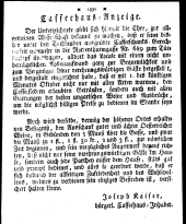 Wiener Zeitung 18100929 Seite: 15