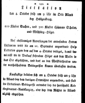 Wiener Zeitung 18100929 Seite: 23