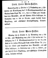 Wiener Zeitung 18100929 Seite: 24