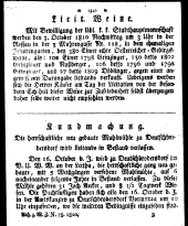 Wiener Zeitung 18100929 Seite: 25