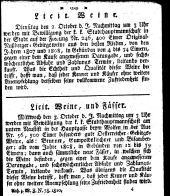 Wiener Zeitung 18100929 Seite: 29