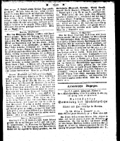 Wiener Zeitung 18100929 Seite: 43