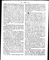 Wiener Zeitung 18101003 Seite: 2