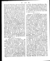 Wiener Zeitung 18101003 Seite: 6