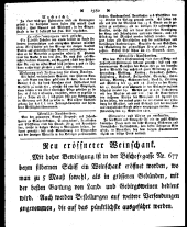 Wiener Zeitung 18101003 Seite: 16