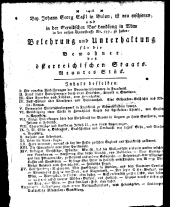 Wiener Zeitung 18101003 Seite: 52