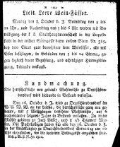 Wiener Zeitung 18101006 Seite: 29